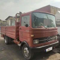 پمپ بتن