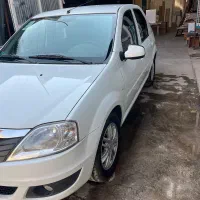 ال نود پلاس اتومات کارمندی