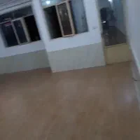 بیضی