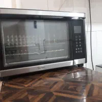 لوازم برقی