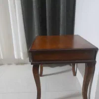 میز مبلی