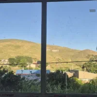 اجاره-خونه-ویلایی