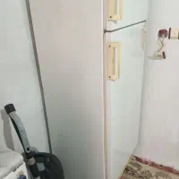 یخچال فروشی