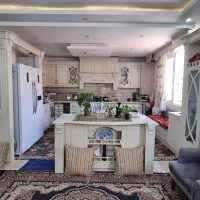 ۳خواب فول پارکینگ اختصاصی هدایت شفا مطهری شمالی