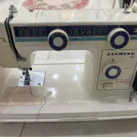 چرخ خیاطی