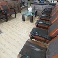 سلام وسایل بنگاه