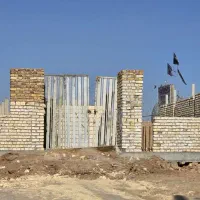 اجاره-مغازه-جهت-راه-اندازی-کافه