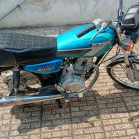 موتور هوندا