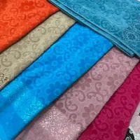 به قیمت خرید پارسال