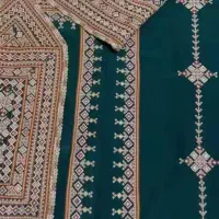 دوزنده پلیوار می‌خوام