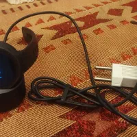 moto 360 sport|ساعت|تهران, جمهوری|دیوار