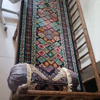 تخت های چوبی سفارشی ساز