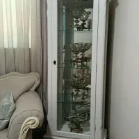 بوفه