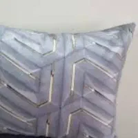 دوخت رو بالشت