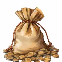 ادمین پاسخگویی، حقوق روزانه 3 تومن