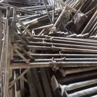 جک 3متری درحدنو