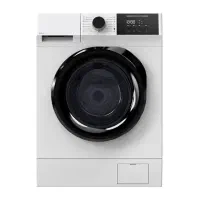 ماشین لباسشویی اسنوا ۸کیلویی اکتیو(آرتا)SWM-C81