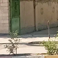 فروش ساختمان ویلایی