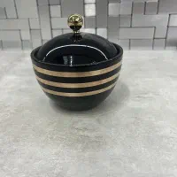 قندان اصل