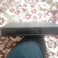 دوربین مدار بسته Netviaw Fuul HD