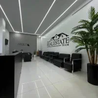 خرید مشارکت(املاک آرسس)