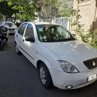 تیبا2 مدل ۱۴۰۱