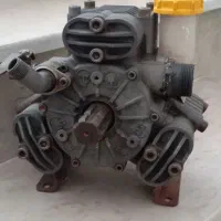پمپ سمپاش ایتالیایی