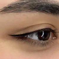 سالن زیبایی مریم خطیبی تخفیف عیدانه|خدمات آرایشگری و زیبایی|آمل, |دیوار