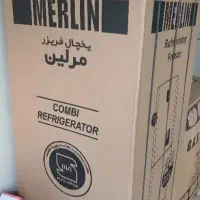 یخچال و گاز|یخچال و فریزر|آران و بیدگل, |دیوار