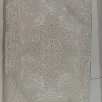 روپشتی نو وتمیز اصلا استفاده نشده