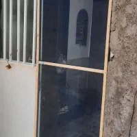 جوشکاری‌‌متفرقه