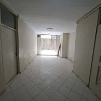 ۷۰مترطبقه همکف