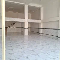 مغازه-120متر-و-40متر-نیم-طبقه