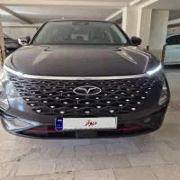 فونیکس fx پریمیوم مدل ۱۴۰۲