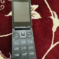 نیازمند تعمیر یک تومن