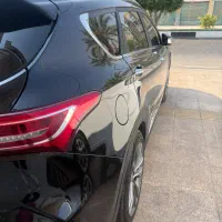 فیدیلتی الیت ۴۰۴ ۷ نفره