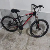 دوچرخه ویوا۲۶