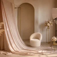 همخونه نیاز دارم الهیه تجریش