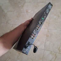 dvd player techno|پخش‌کننده DVD و ویدیو|تبریز, |دیوار