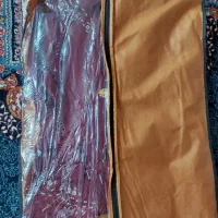 لباس مجلسی(فروش فوری)