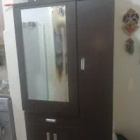 جاکفشی