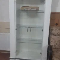 ویترین