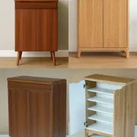 تولید و پخش انواع میز کنسول  تی وی جاکفشی