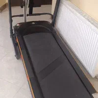 تردمیل ونتورا اصل تایوان