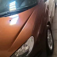 206اتومات خانگی تمیز مدل85