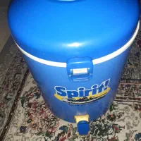 سبد|ظروف نگهدارنده، پلاستیکی، یکبارمصرف|مسجد سلیمان, |دیوار