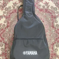 کاور گیتار