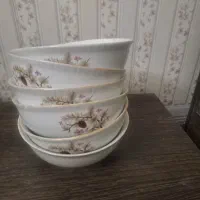 کاسه ابگوشت خوری