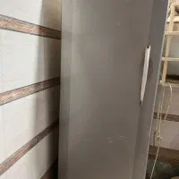 فریزر یخساران