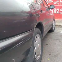 پروتون مدل ۸۳ بدون رنگ